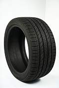 Летние шины 225/60 R18 Roador Amaro777 100H  