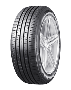 Шины Triangle AdvanteX TC101 летние