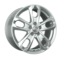 шина - euro-diski.ru Шины R18 5x108 8J ET55 D63,3 Replay V30 S