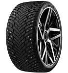 265/40 R22 Grenlander Icedefensor Stud II 106T Ш