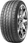 195/45 R17 Joyroad Sport RX6 85W XL