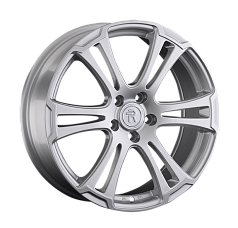 шина - euro-diski.ru Шины R19 5x114,3 7,5J ET49,5 D67,1 Replay HND223 S