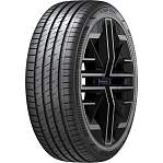235/55 R18 Laufenn S FIT2 SUV LK12A 100V Корея