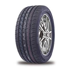 Sonix шина 255/55 R18 109V - euro-diski.ru Летние шины 255/55 R18 Sonix Prime UHP08 109V XL