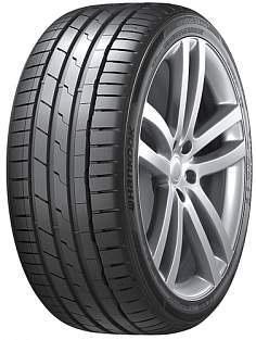 Hankook шина 235/55 R20 105W - euro-diski.ru Летние шины 235/55 R20 Hankook Ventus S1 evo3 K127A 105W Корея