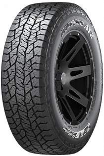 Hankook шина 235/75 R15 109T - euro-diski.ru Летние шины 235/75 R15 Hankook Dynapro AT2 RF11 109T Индонезия