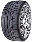 285/35 R21 Gripmax Stature H/T 105Y XL