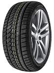 215/45 R17 Mirage MR-W562 91H