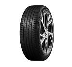 205/55 R17 Gislaved ActiveControl 95V XL FR