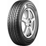 215/65 R16 Autogreen SportChaser-SC2 98H 