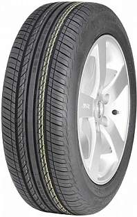 Летние шины 205/65 R15 Ovation VI-682 94V