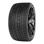 275/50 R22 Unistar Ice Protection 115H XL