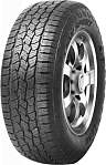 255/70 R15 Leao Lion Sport A/T100 108T