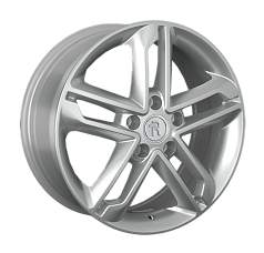 шина - euro-diski.ru Шины R17 5x114,3 7J ET50 D67,1 Replay MZ104 S