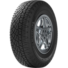 Michelin шина 235/65 R17 108V - euro-diski.ru Летние шины 235/65 R17 Michelin Latitude Cross 108V XL
