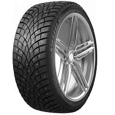 Triangle шина 265/65 R18 114T - euro-diski.ru Зимние шины 265/65 R18 Triangle IcelynX TI501 114T XL Ш