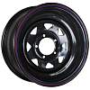 Диски OFF-ROAD WHEELS УАЗ 