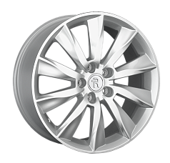 шина - euro-diski.ru Шины R18 5x114,3 8J ET50 D66,1 Replay INF20(NS) S
