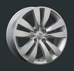 шина - euro-diski.ru Шины R17 4x108 6,5J ET26 D65,1 Replay CI 3 S