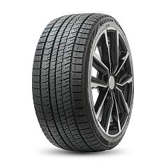 Bridgestone шина 245/45 R18 96S - euro-diski.ru Зимние шины 245/45 R18 Bridgestone Blizzak Ice 96S