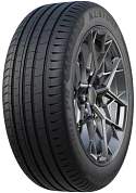 Летние шины 285/35 R18 Kustone Passion P9 101W 