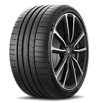 295/30 R20 Michelin Pilot Sport S 5 101Y XL MO1