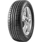 215/55 R18 Evergreen Dynacontrol ES880 99W 