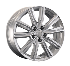 шина - euro-diski.ru Шины R17 5x112 7J ET40 D57,1 Replay A150 S
