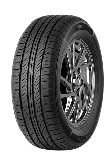 Ilink шина 215/65 R16 98H - euro-diski.ru Летние шины 215/65 R16 Ilink L-Grip 66 98H