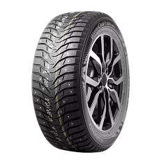 Зимние шины 255/55 R18 Kumho WinterCraft SUV Ice WS31 109T XL Ш