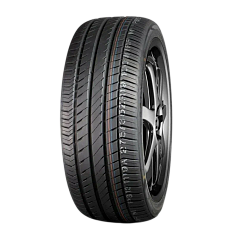 Летние шины 255/40 R20 Tourador X Speed TU2 101W XL