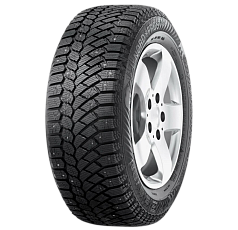 Gislaved шина 225/50 R17 98T - euro-diski.ru Зимние шины 225/50 R17 Gislaved Nord Frost 200 ID 98T XL FR