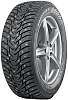 Шины Nokian Tyres Nordman 8 зимние