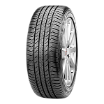 205/60 R14 Maxxis Bravo HP-M3 88H