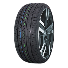 Altenzo шина 275/35 R19 100W - euro-diski.ru Летние шины 275/35 R19 Altenzo Sports Comforter+ 100W XL