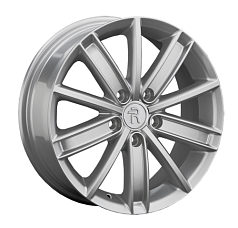 шина - euro-diski.ru Шины R16 5x112 6,5J ET44 D66,6 Replay MR166 S
