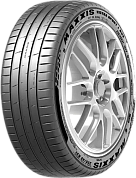 Летние шины 275/50 R20 Maxxis Victra Sport VS6 SUV 113Y XL 