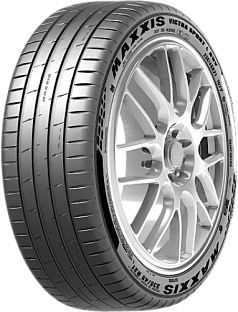 Maxxis шина 275/50 R20 113Y - euro-diski.ru Летние шины 275/50 R20 Maxxis Victra Sport VS6 SUV 113Y XL