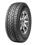 315/70 R17 Joyroad SUV RX706 121/118S