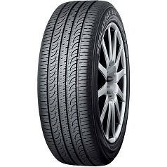 Yokohama шина 225/55 R18 98H - euro-diski.ru Летние шины 225/55 R18 Yokohama Geolandar G055E 98H
