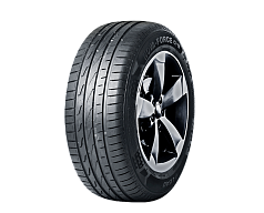 Летние шины 225/60 R18 Leao Nova-Force C/S 104V 