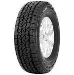 255/70 R16 Lassa Competus A/T 3 111T 
