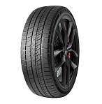 195/55 R16 Tracmax X-Privilo S360 87T