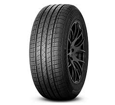 Windforce шина 215/65 R17 99H - euro-diski.ru Летние шины 215/65 R17 Windforce Catchfors H/T 99H