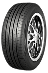 275/50 R21 Nankang SP-9 113W XL 