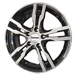 R17 5x112 7J ET49 D57,1 Carwel Аврас 193 AB