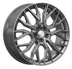 R18 5x108 7J ET36 D65,1 Скад Эльба графит