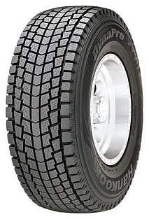 Шины Hankook Dynapro i*Cept RW08 зимние