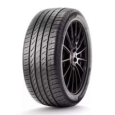 Doublestar шина 205/45 R16 87W - euro-diski.ru Летние шины 205/45 R16 Doublestar Optimum DU01 87W