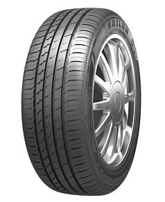 Sailun шина 195/50 R15 82V - euro-diski.ru Летние шины 195/50 R15 Sailun Atrezzo Elite 82V